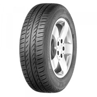 Foto pneumatico: GISLAVED, URBAN SPEED 165/60 R1414 75H Estive