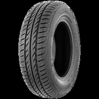 Foto pneumatico: GISLAVED, URBAN*SPEED 165/70 R1414 81T Estive