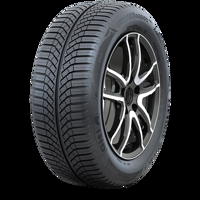Foto pneumatico: GITI, GITIALLSEASON AS1 XL 215/55 R1818 99V Estive