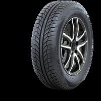 Foto pneumatico: GITI, GITIALLSEASON CITY BSW M+S 3PMSF 185/65 R1414 86T Estive