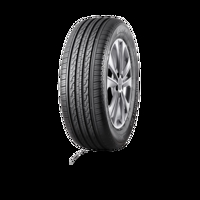 Foto pneumatico: GITI, GITICOMFORT 225 V1 XL BSW M+S 215/50 R1818 96V Estive