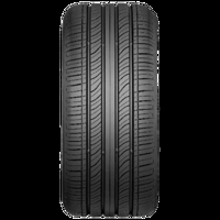 Foto pneumatico: GITI, GITICOMFORT F22 RFT MFS BSW 225/50 R1717 94W Estive