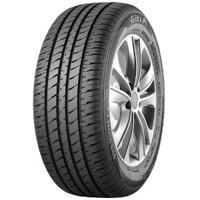 Foto pneumatico: GITI, GITICOMFORT T20 175/60 R1414 79H Estive