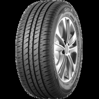 Foto pneumatico: GITI, GITICOMFORT T20 BSW M+S 175/70 R1313 82T Estive