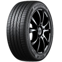Foto pneumatico: GITI, GITICONTROL P10 XL GMS BSW 255/40 R2121 102V Estive