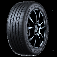 Foto pneumatico: GITI, GITICONTROL P10 XL BSW 215/45 R2020 95V Estive
