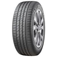 Foto pneumatico: GITI, GitiControl P80 315/35 R2020 110W Estive