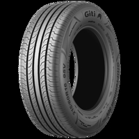 Foto pneumatico: GITI, GITIPREMIUM SUV PX1 215/60 R1616 95V Estive