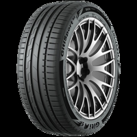 Foto pneumatico: GITI, GITISPORT S2 SUV XL MFS BSW 275/40 R2121 107Y Estive
