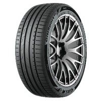 Foto pneumatico: GITI, GitiSport S2 255/50 R1919 107Y Estive
