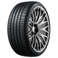 Foto pneumatico: GITI, GitiSport S2 255/40 R1919 100Y Estive