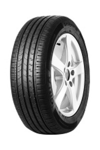 Foto pneumatico: GITI, GITISYNERGY E1 185/70 R1414 88H Estive