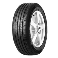 Foto pneumatico: GITI, GITISYNERGY E1 195/55 R1616 87H Estive