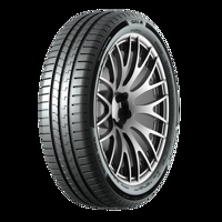 Foto pneumatico: GITI, GITISYNERGY E2 XL BSW 195/55 R2020 95H Estive