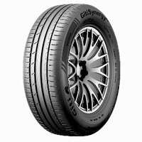 Foto pneumatico: GITI, GitiSynergy H2 225/55 R1818 98V Estive