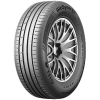 Foto pneumatico: GITI, GitiSynergy H2 215/65 R1717 99V Estive