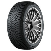 Foto pneumatico: GITI, GitiWinter W2 225/50 R1717 98V Invernali