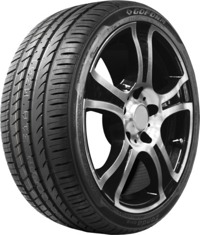 Foto pneumatico: GOFORM, GH18 205/60 R1717 94H Estive