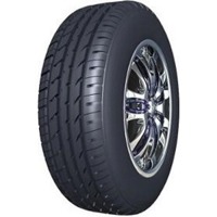 Foto pneumatico: GOFORM, GH18 205/60 R1717 94H Estive