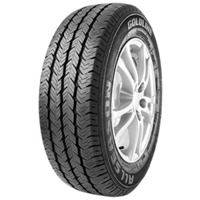 Foto pneumatico: GOLDLINE, GL 4SEASON LT C 10PR M+S 3PMSF 215/75 R1616 116R Estive