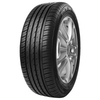 Foto pneumatico: GOLDLINE, GLP101 175/65 R1414 82T Estive