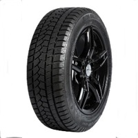 Foto pneumatico: GOLDLINE, WINTER-GLW1 M+S 3PMSF 185/65 R1515 88T Invernali