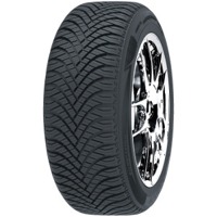 Foto pneumatico: GOODRIDE, Z401 155/65 R1313 73T Quattro-stagioni