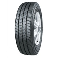 Foto pneumatico: GOODRIDE, SC328 215/65 R1616 109R Estive