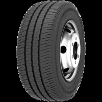 Foto pneumatico: GOODRIDE, RADIAL SC328 C 8PR M+S 195/65 R1616 104T Estive
