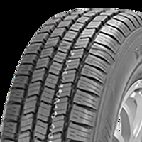Foto pneumatico: GOODRIDE, SL309 10PR M+S 225/75 R1616 115Q Estive