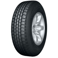 Foto pneumatico: GOODRIDE, SL309 225/75 R1616 115Q Estive