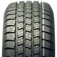 Foto pneumatico: GOODRIDE, SL309 185/75 R1616 104R Estive