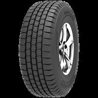 Foto pneumatico: GOODRIDE, SL309 C 8PR M+S 185/75 R1616 104R Estive