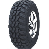 Foto pneumatico: GOODRIDE, SL 366 205/70 R1515 104Q Estive