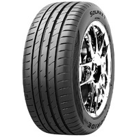 Foto pneumatico: GOODRIDE, SOLMAX 1 ZRT XL 275/40 RF1919 101W Estive