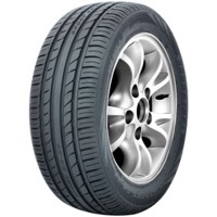Foto pneumatico: GOODRIDE, SA37 195/65 R1515 91V Estive