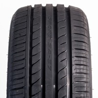 Foto pneumatico: GOODRIDE, SA37 245/50 R2020 102W Estive