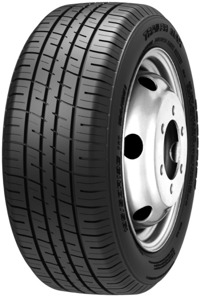 Foto pneumatico: GOODRIDE, ST290 145/80 R1313 79N Estive