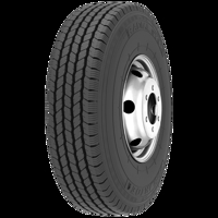 Foto pneumatico: GOODRIDE, ST313 10PR M+S 6.5/ R1616 108N Estive