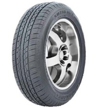 Foto pneumatico: GOODRIDE, SU318 H/T 255/70 R1717 112T Estive