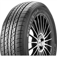 Foto pneumatico: GOODRIDE, SU318 H/T 235/70 R1616 106H Estive