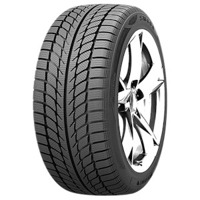 Foto pneumatico: GOODRIDE, SW608 195/65 R1515 91H Invernali