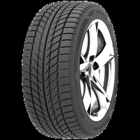 Foto pneumatico: GOODRIDE, SW608 SNOWMASTER XL M+S 3PMSF 215/45 R1717 91V Invernali