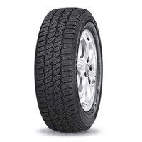 Foto pneumatico: GOODRIDE, SW612 195/75 R1616 107R Invernali