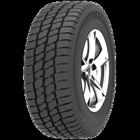 Foto pneumatico: GOODRIDE, SW612 SNOWMASTER C 8PR M+S 3PMSF 185/ R1414 102Q Invernali