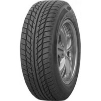 Foto pneumatico: GOODRIDE, SW613      4S 205/65 R1616 107T Quattro-stagioni
