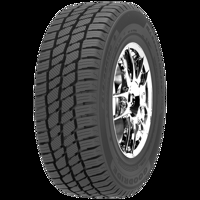 Foto pneumatico: GOODRIDE, SW613 C 225/70 R1515 112R Estive
