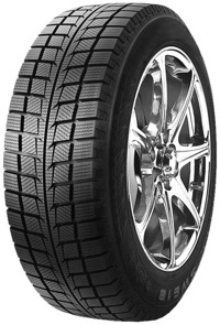 Foto pneumatico: GOODRIDE, SW618 165/65 R1313 77T Invernali