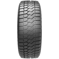 Foto pneumatico: GOODRIDE, SW628 BSW M+S 3PMSF 235/60 R1818 103T Invernali