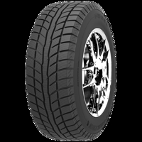 Foto pneumatico: GOODRIDE, SW658 M+S 3PMSF 225/65 R1717 102T Invernali